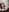 emigooflordXDpublic places XP照片 6