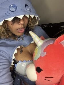 HonneyBunnyXOCosplay Bild 6