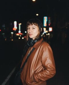 Persefone1331: Public ( 2 фото)