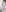 Kaissy_dollyDirty anal照片 7