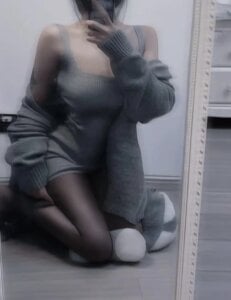 Toffee-00 Public Pic 2