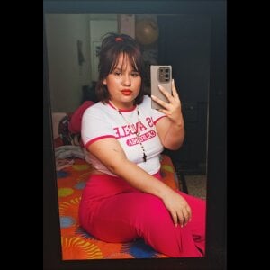 anitalacolombiana Anitaa Pic