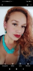 sexymarilyncolombia