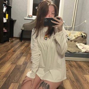 Margo_Ring Public 사진 3