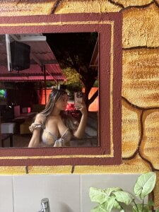 Catalina_Blanco Public Pic