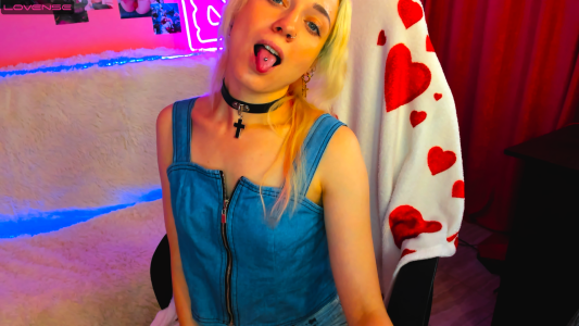 SspaceGirl