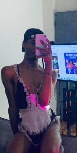 Santiago_Ortiz_ 💜 Bilde 7