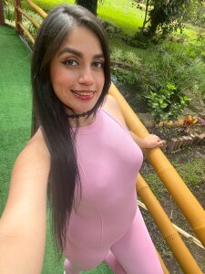 criss_21_ Chill 🧘🏻‍♀️nature lover🍃 Pic 3