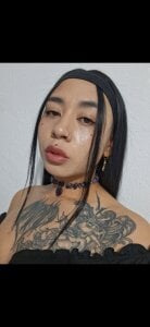 Public de Zafiro_glow  2 Imagens