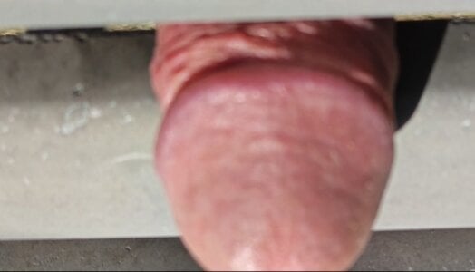 jhonschen's Spalliera della panca Sex Photo 7