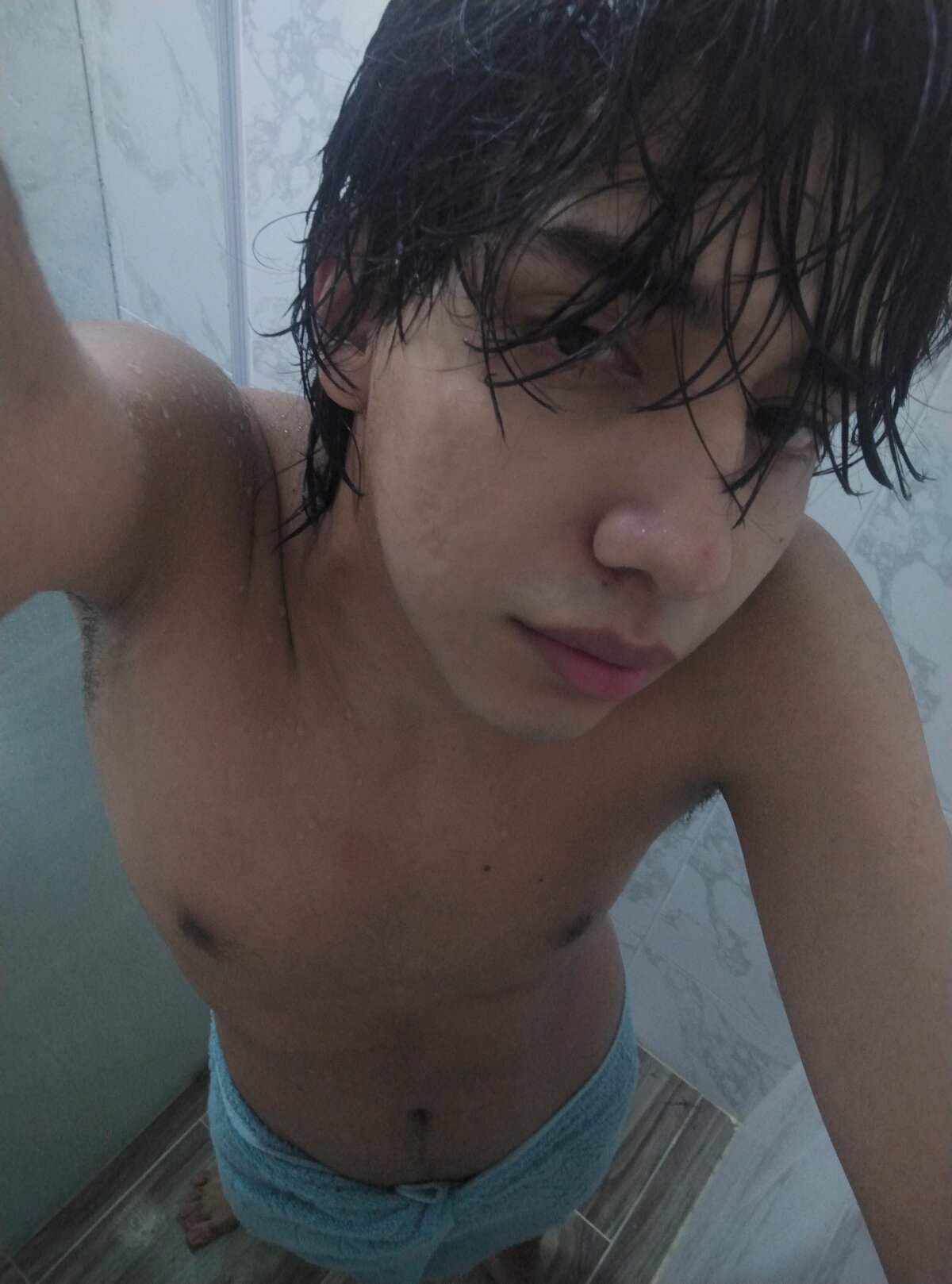 Foto  165 de jeycobb – em alta