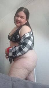 Dulcemaria_004 Public Pic 3