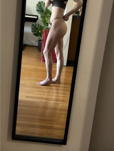 <3 de pinkhour99  2 Imagens