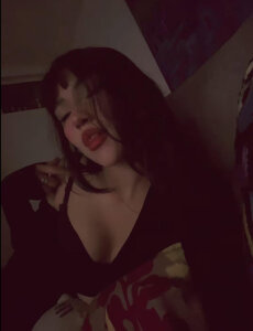 __KittyCat Public Poză