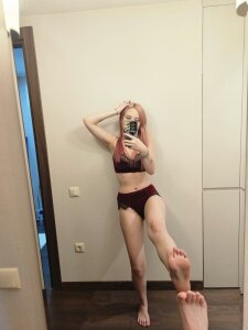 AlisiaFoxx Alisia зображення 7