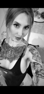 mariianna_lopez_ Public Pic