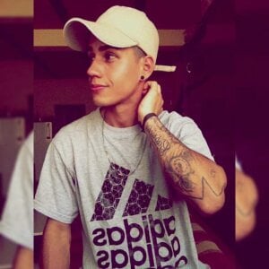 Public de kylian_n  3 Imagens