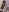 Irish_BarbieX Tit pics 😈 Pic 4