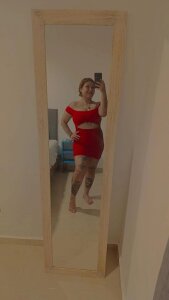 SofKush Public Pic 3