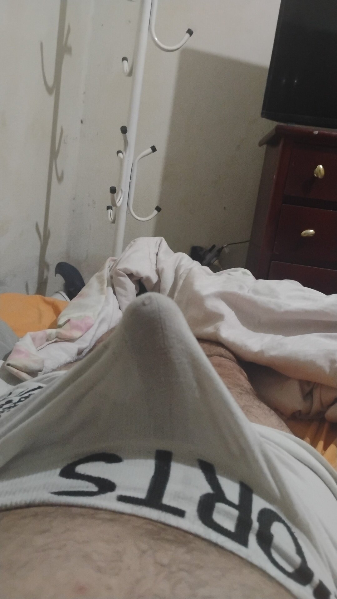 صور nandorcll الرائجة  899