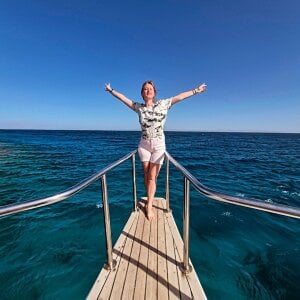 LanaBananaa_ Public зображення 3