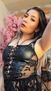 ElizabethAdams_ Renewed and horny for you 💋 Fotka 4