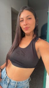 Public de Luu_calentita Foto