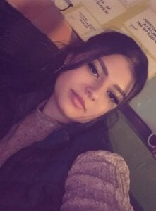 KittyFill Public Pic 2