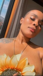 pamelamendez_1 Public Billede 9