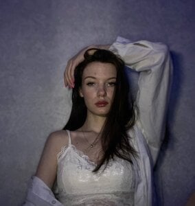 KellyAllison thats me зображення 9