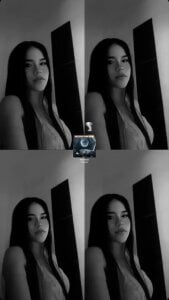 IvonJanice Public Pic 3