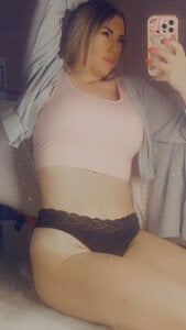 Poppy-Playtimex 👸 Bilde 5