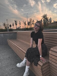 JeaneneWoltz Public Pic 5