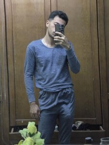 o7elbiehbedo Public Hình