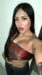roxanne_charlees