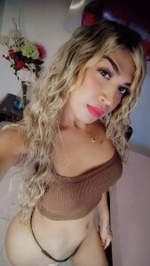 Public de barbie_ds  2 photos