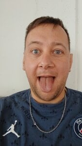 Alessio1987 Public 사진 2