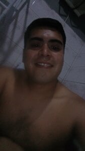 Brianleonel30 Yo Pic