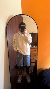 David_9807 Public Kuva