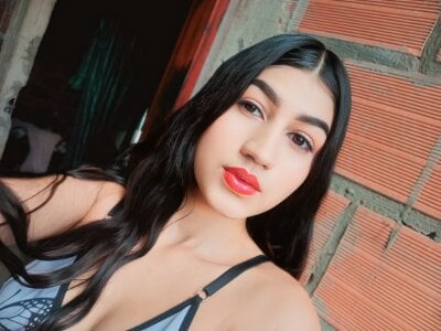 Julianiss Public Hình 3