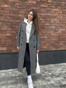 MinaMancilla weekend walk Pic 5