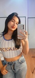 _lia_bloom_ Public Hình 2