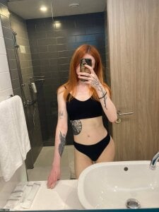 ChoiLissa Public Foto 2