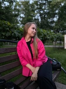 ELIZA__liza Public Pic 3