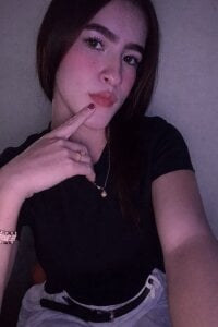 heiley_moon Public صورة واحدة|heiley_moon Public صورتان|heiley_moon Public  6 صور|heiley_moon Public  6 صورة