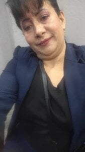 christy_ant Public Pic