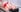Addelin_Moon Wet pleasure Photo 3