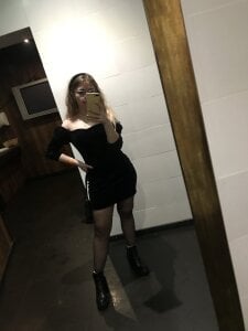 Runa_054 Public зображення 3