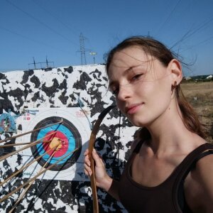 SoberHomily Public Pic 5