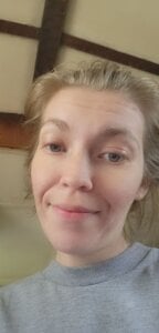 Bashfullbooty23 This is me Pic